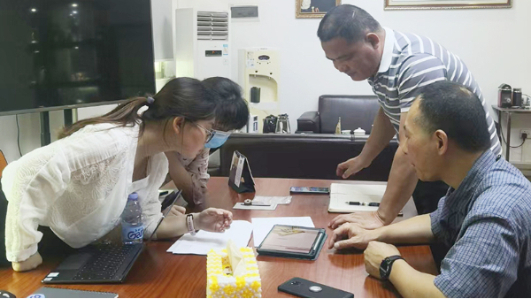 ����������ݸֻΪ�ܽ�ģ��ע�ܳ�