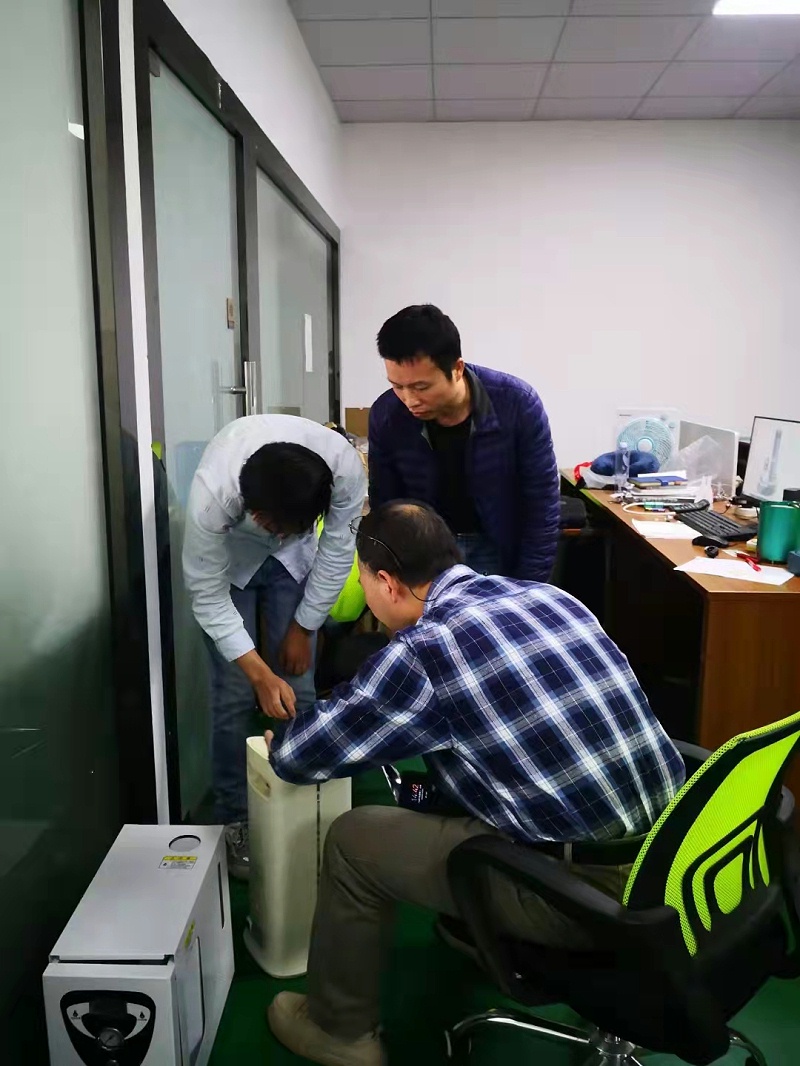 ΢��ͼƬ_202112101522572