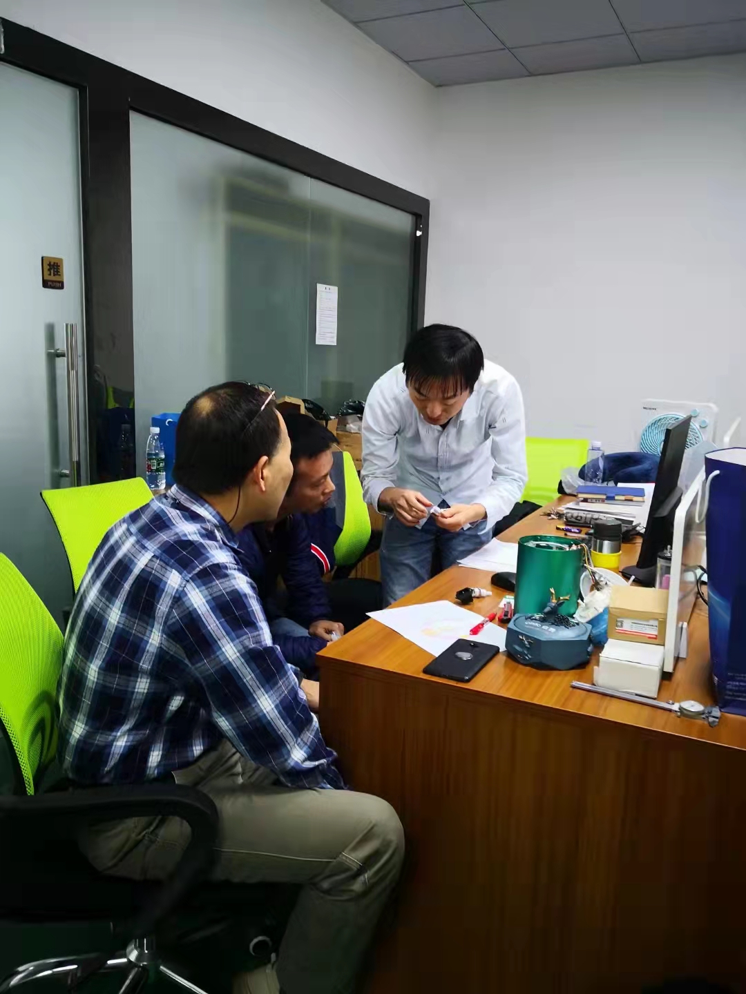 �������ֹ�������Ϊ�ͻ����ע��ģ�߿�ģ����