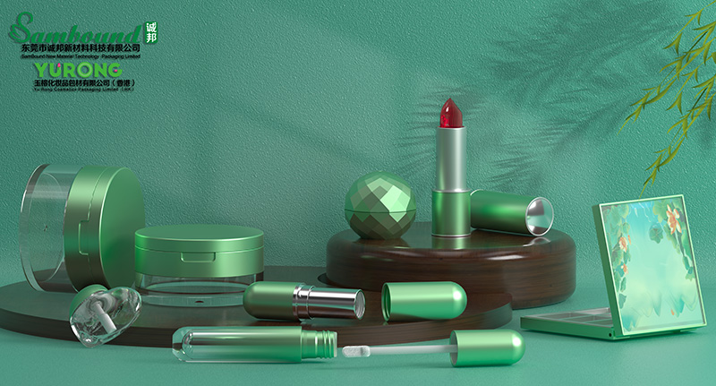 �ϰױƷ����