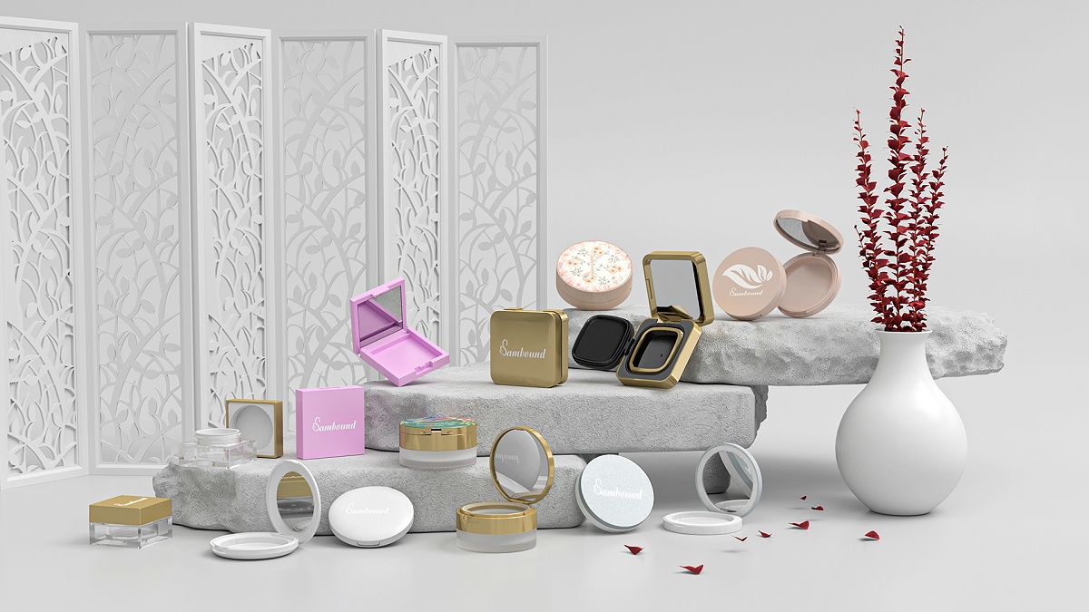 �ϰױƷע�ܰ�װ