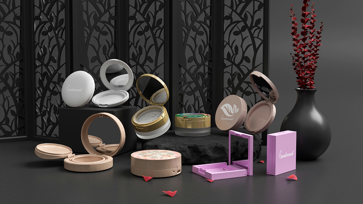 �������ֻ�ױƷ����