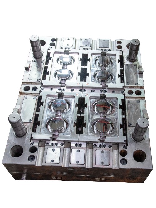 ע�ܼӹ�����ģ�߼ӹ�