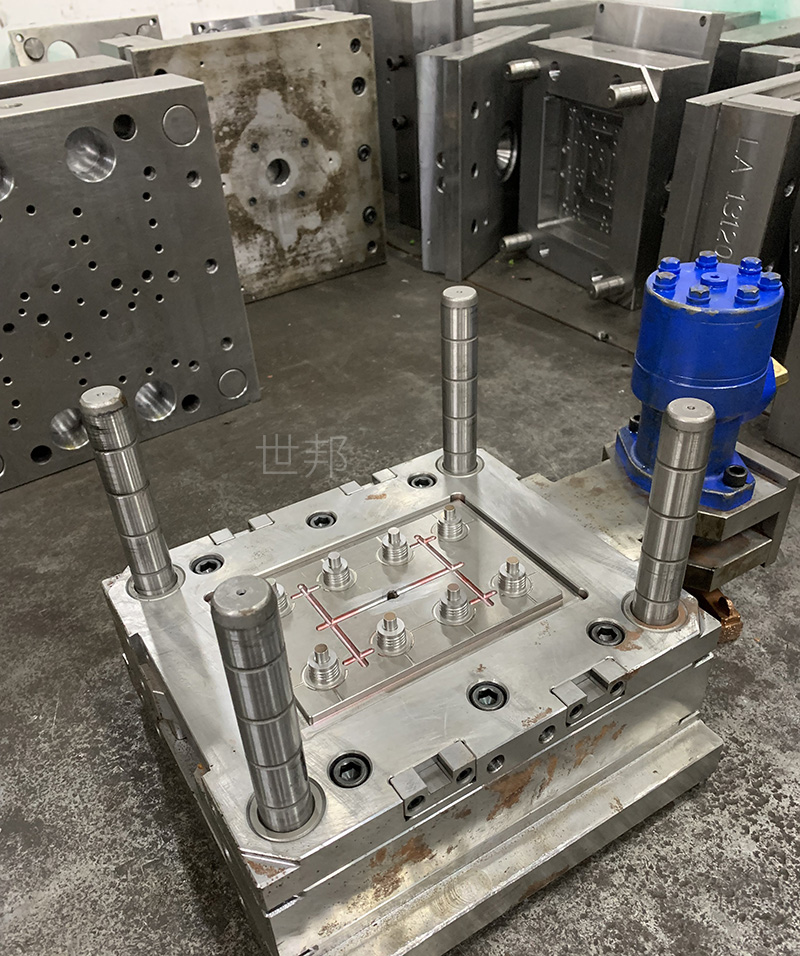 ������������ע��ģ��