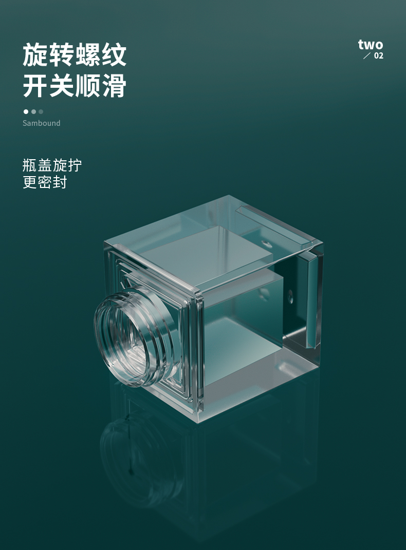 ��װƿ-2021-05-18-YR5057B_04