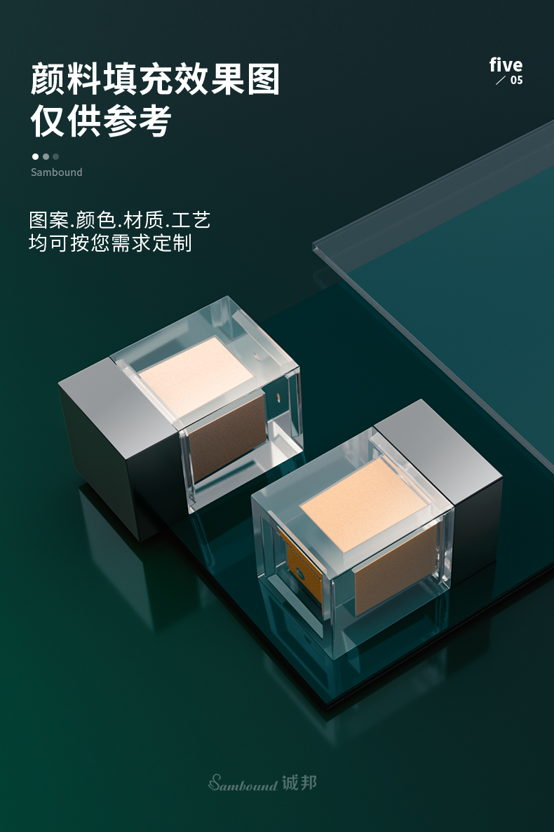 ��װƿ-2021-05-18-YR5057B_07