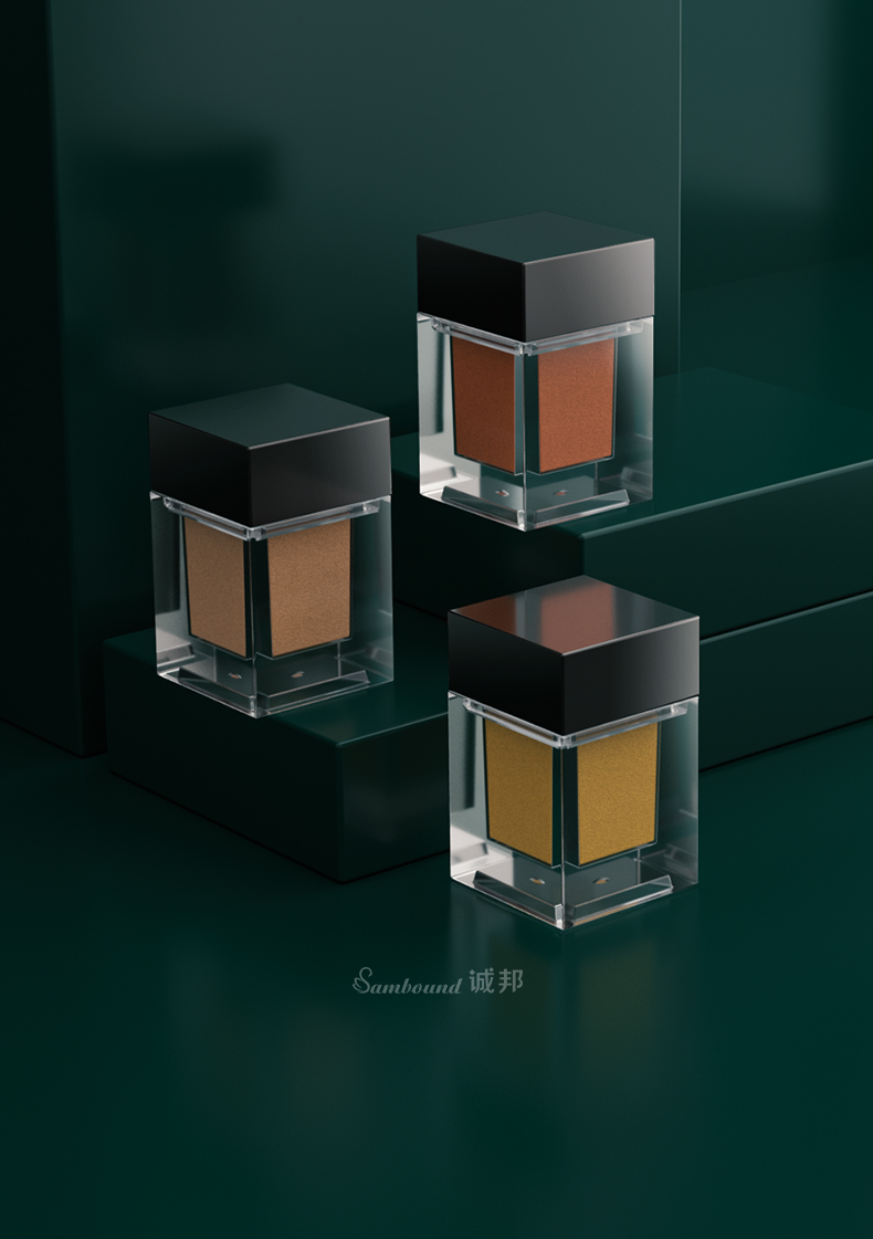 ��װƿ-2021-05-18-YR5057B_08