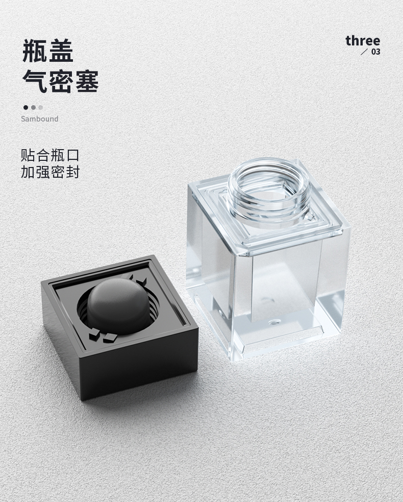 ��װƿ-2021-05-18-YR5057B_05