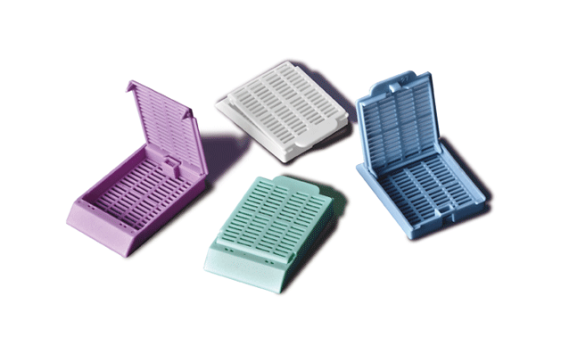 ���������ע�ܳ���