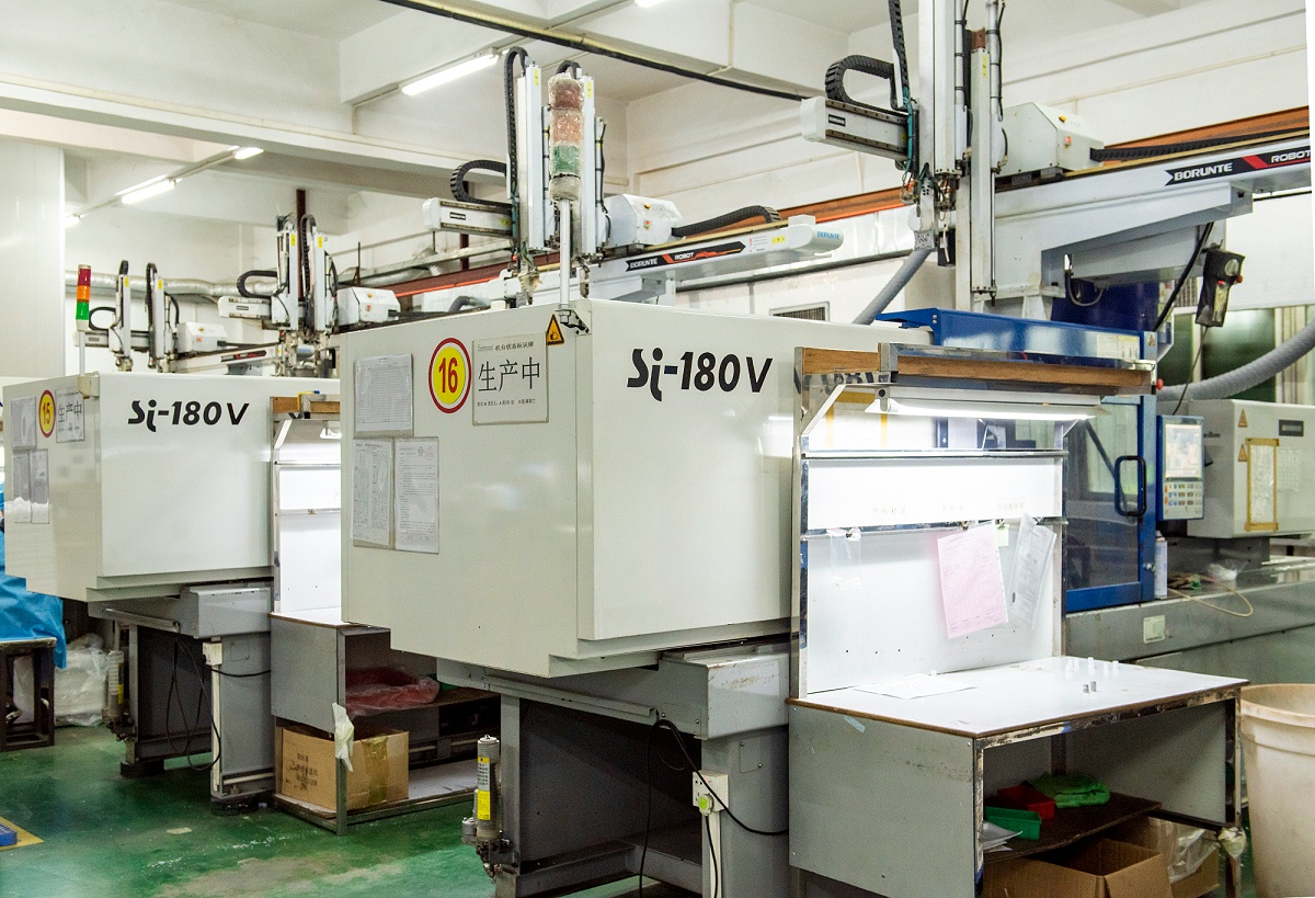 ����ע�ܻ�