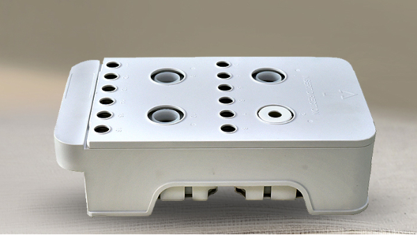 �ܽ����ע�ܼӹ����ִ�����ô�죿