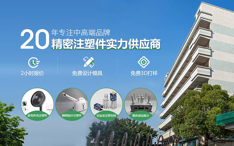 ��ݸ���������ܽ�