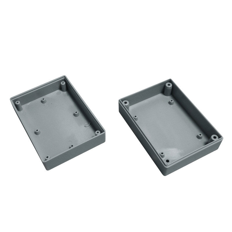 �ĵ�ͼ�ܽ����ע�ܼ�