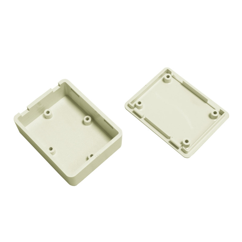 �ĵ�ͼ�ܽ����ע�ܼ�