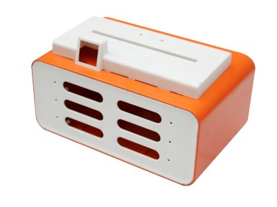 充电桩塑料模具开模厂家 充电桩塑料模具开模厂家