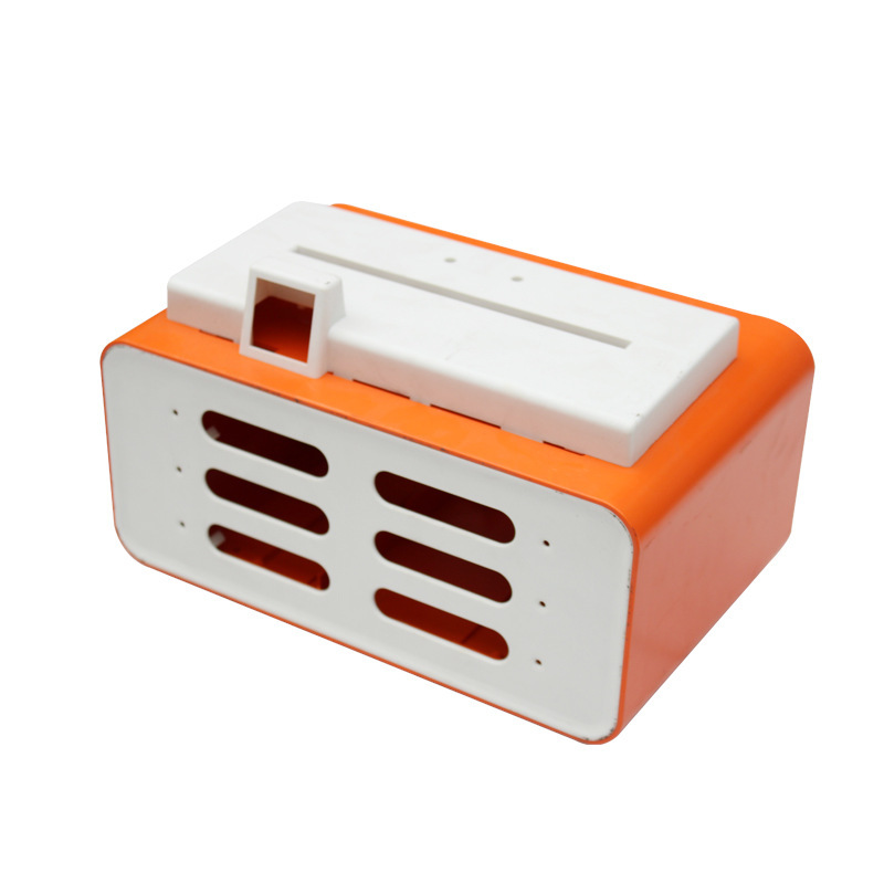 �ĵ�ͼ�ܽ����ע�ܼ�