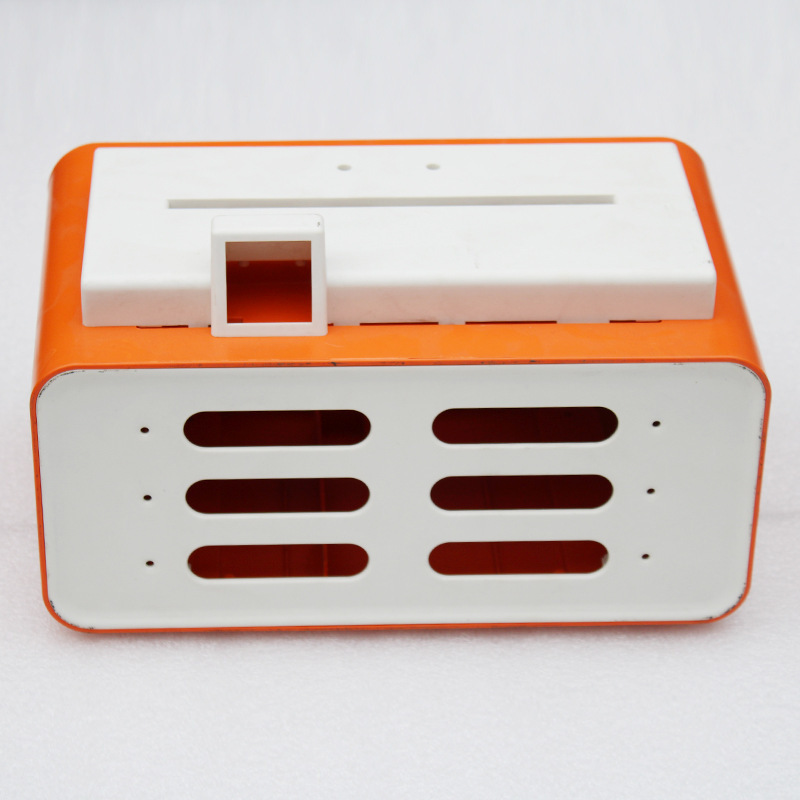 �ĵ�ͼ�ܽ����ע�ܼ�