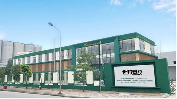 ��ݸ��������ע�ܼ����Ҹ�����ע�ܼӹ���ô����