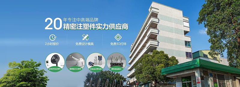 ΢��ͼƬ_20210108083645