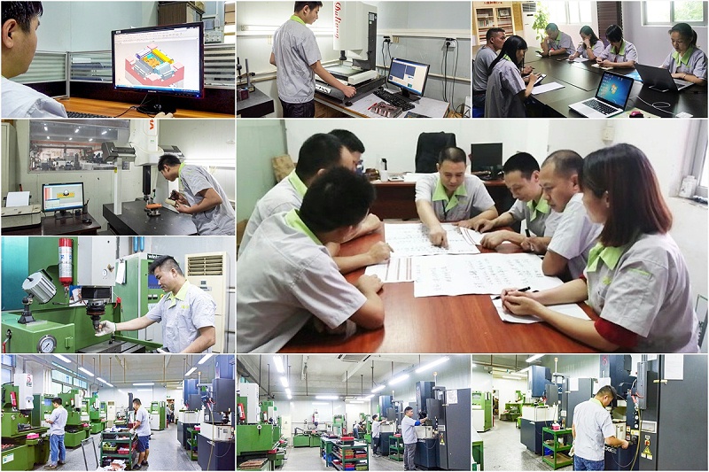 5��ע�ܳ��� 1200