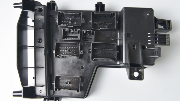 ϸ˵����ע�ܼ��ķ�չ����