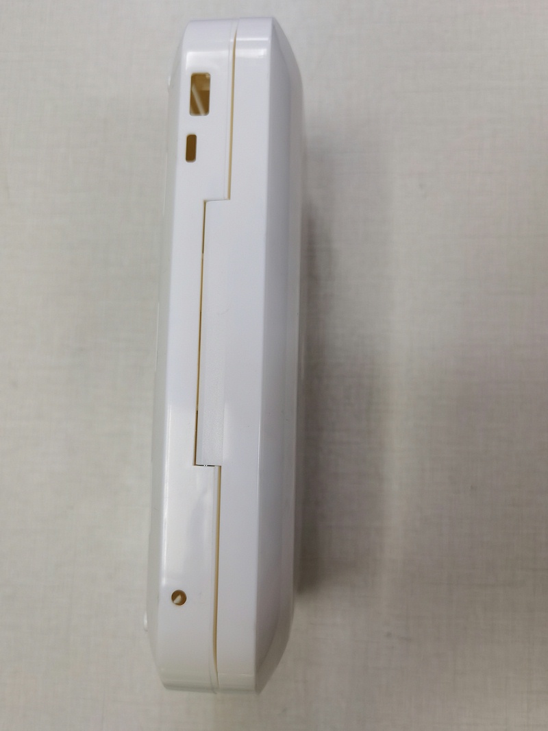 ΢��ͼƬ_20220413113459