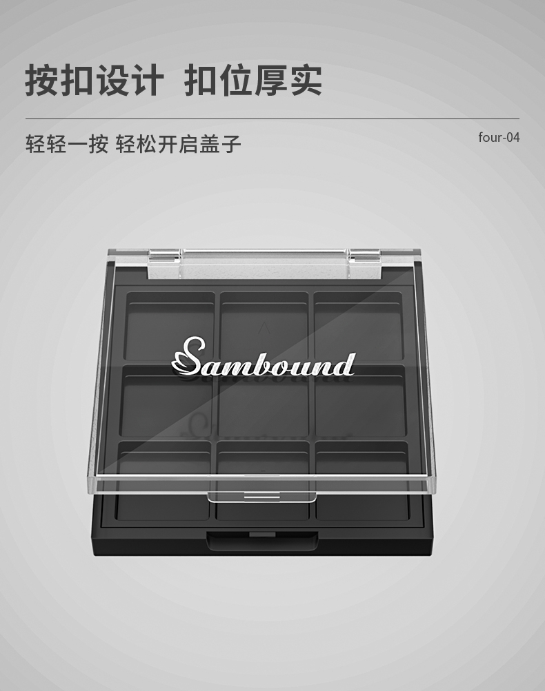 ��Ӱ��-202105-13-YR3121_06