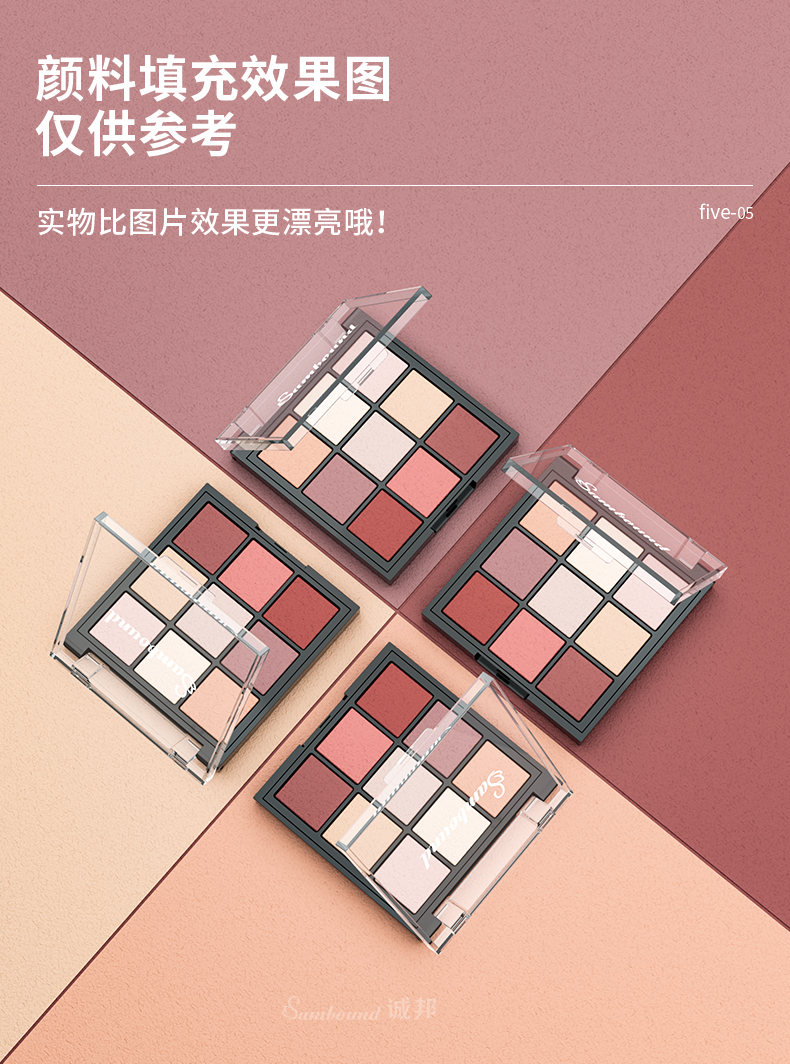 ��Ӱ��-202105-13-YR3121_07