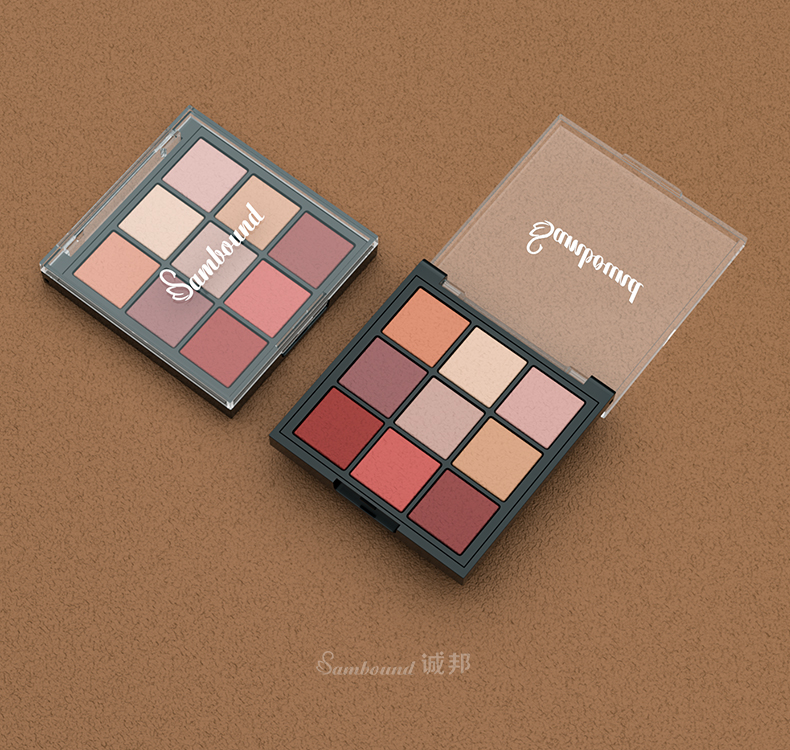 ��Ӱ��-202105-13-YR3121_08