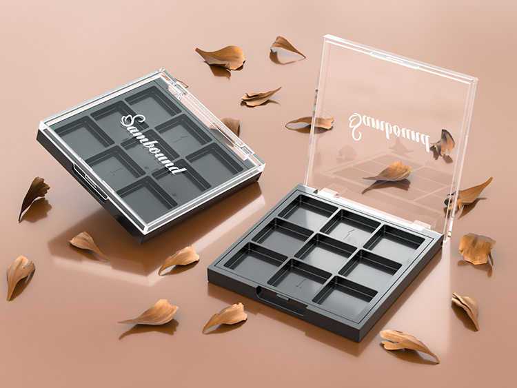 �Ź���͸������Ӱ�̰�װע�ܼ�