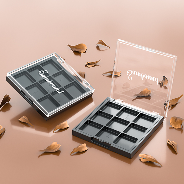 ��ױ��ע�ܼ�