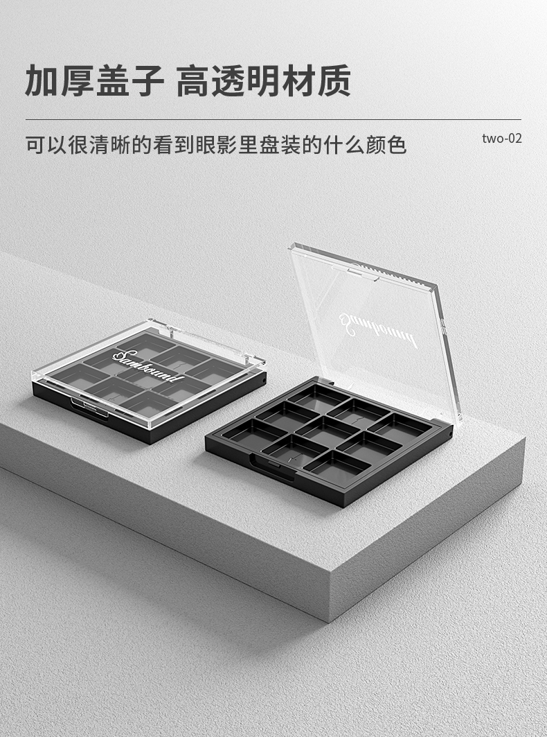 ��Ӱ��-202105-13-YR3121_04