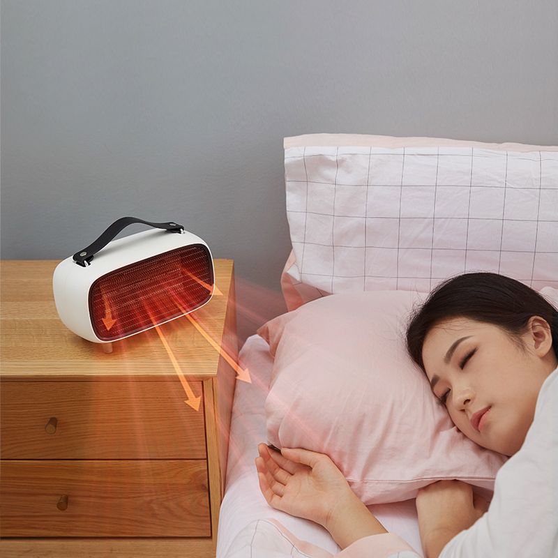 ů���-ů��һ����