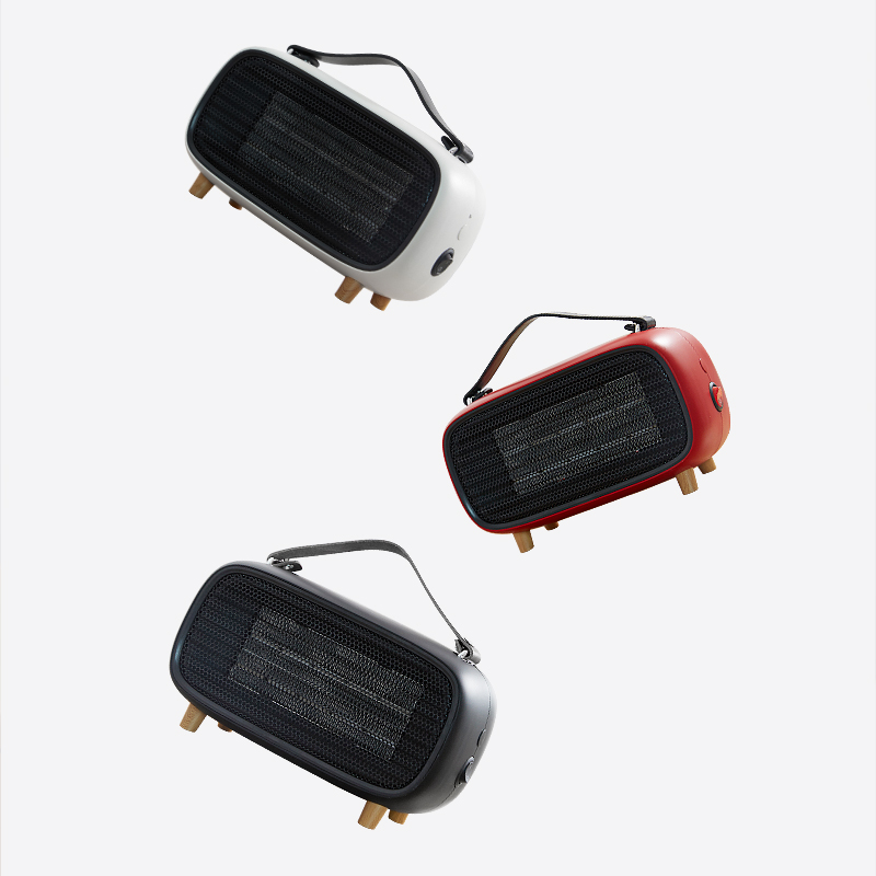 ů���-��ͼ-3