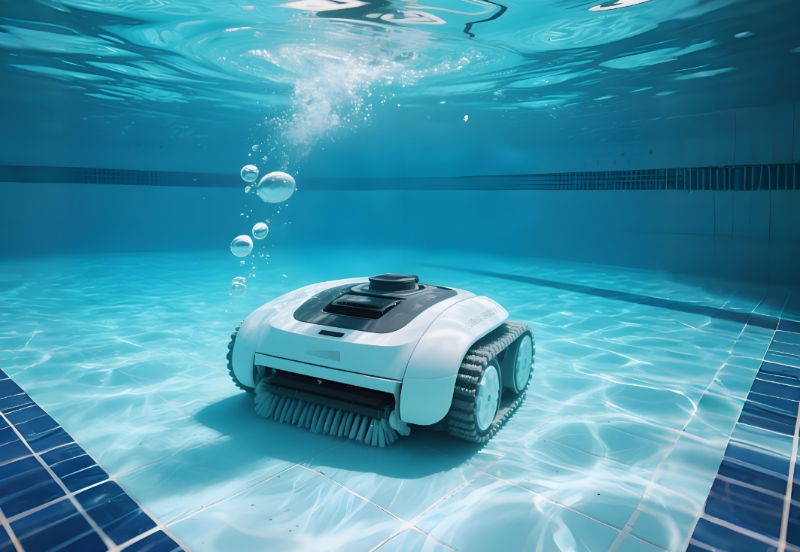 ΢�Ž�ͼ_20250621094556