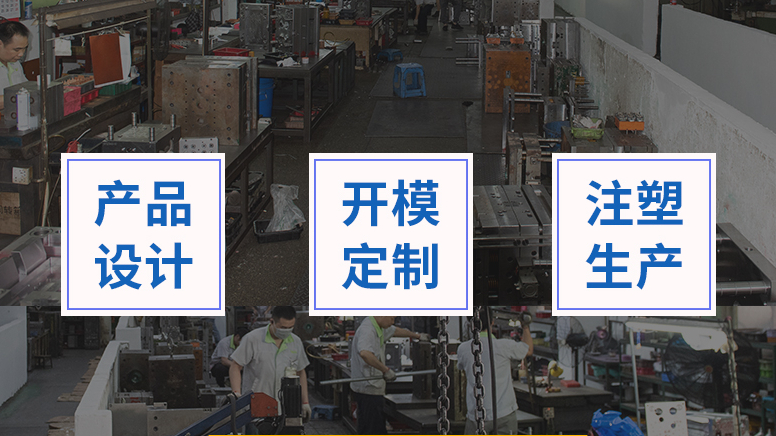 �������־���ע��ģ�߼ӹ�ϸ��?