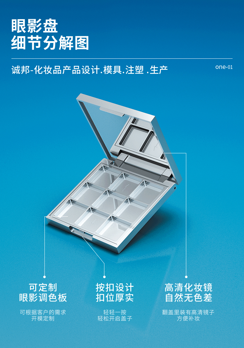 ��Ӱ��-202105-13-YR3122_03