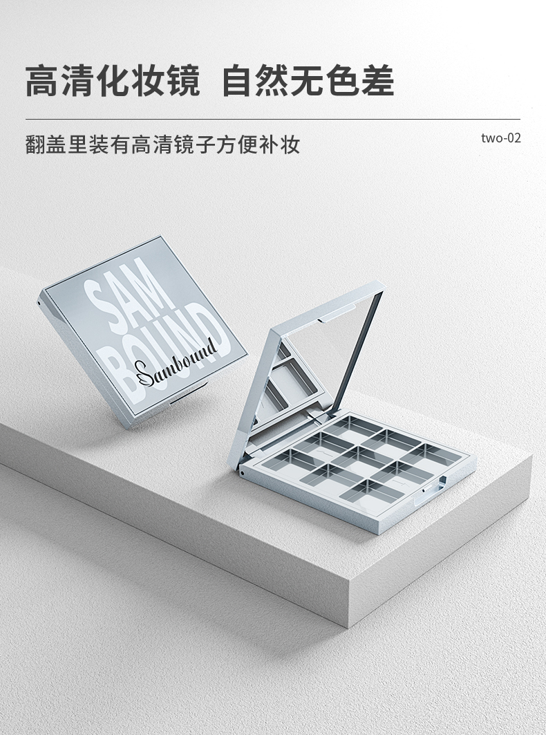 ��Ӱ��-202105-13-YR3122_04