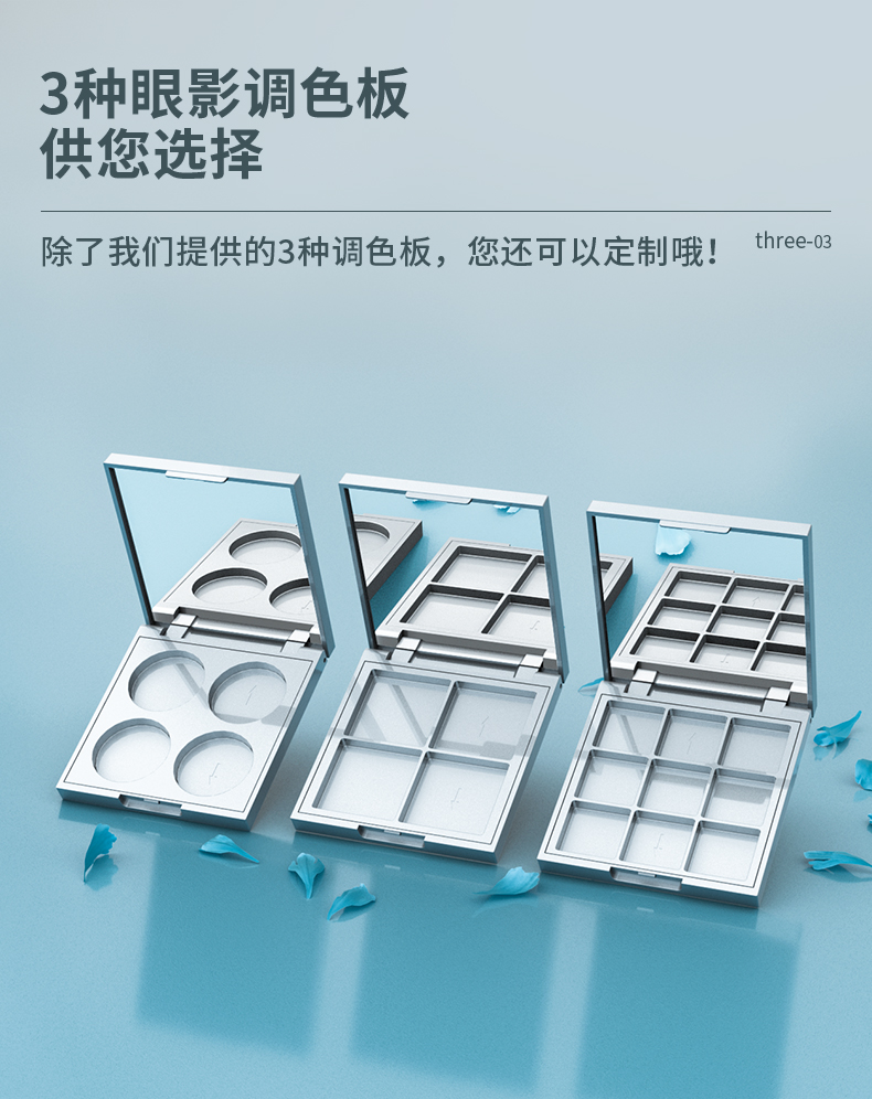 ��Ӱ��-202105-13-YR3122_05