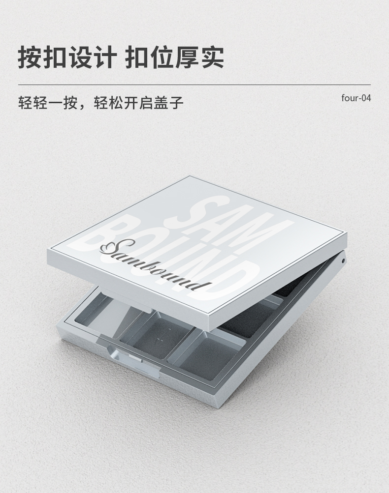 ��Ӱ��-202105-13-YR3122_06