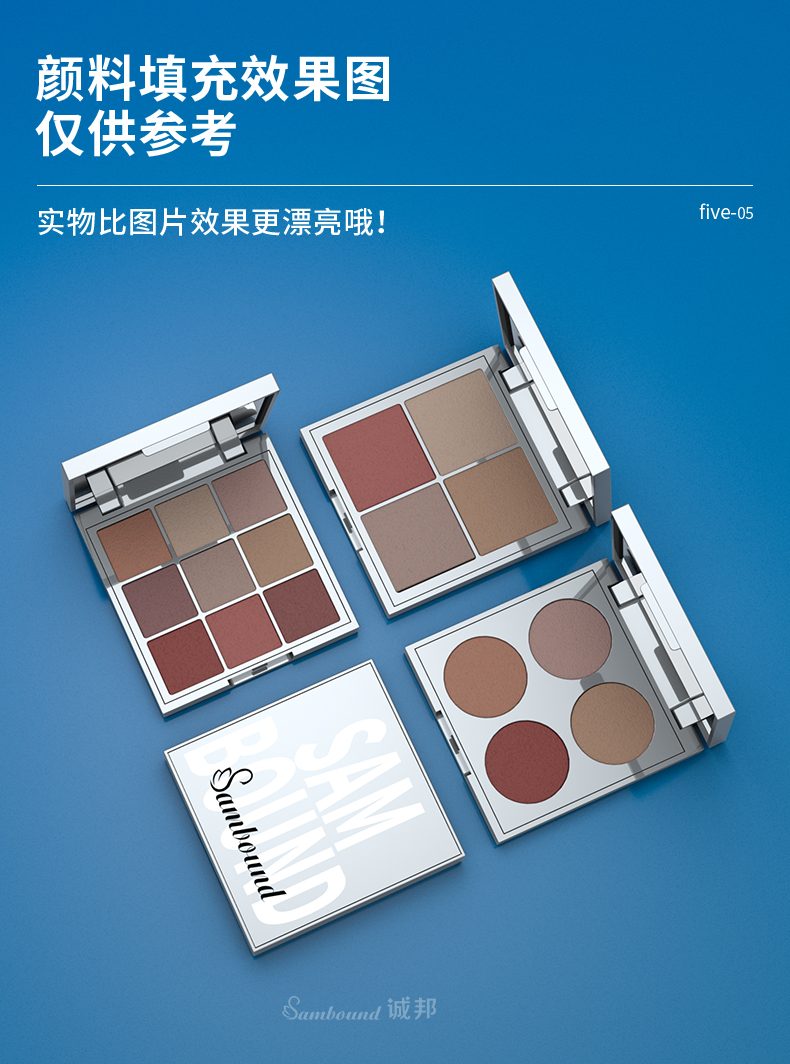 ��Ӱ��-202105-13-YR3122_07