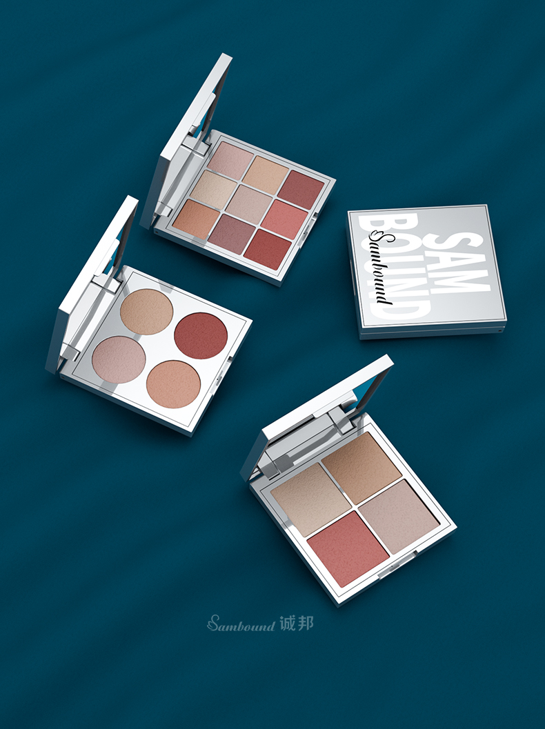 ��Ӱ��-202105-13-YR3122_08