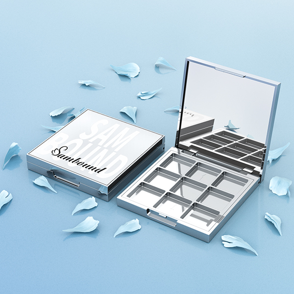 ��ױ��ע�ܼ�