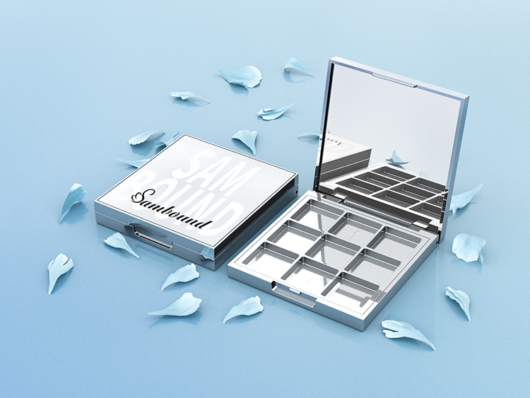 �����ɫ����Ӱ��ע�ܼӹ�