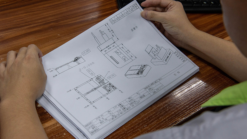 ע��ģ�����