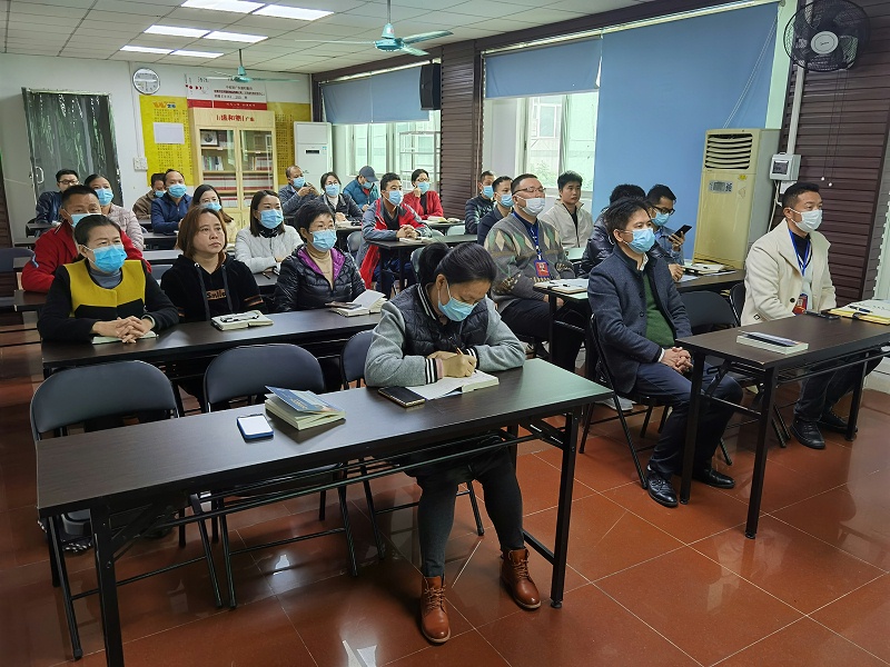 ΢��ͼƬ_202112211345431