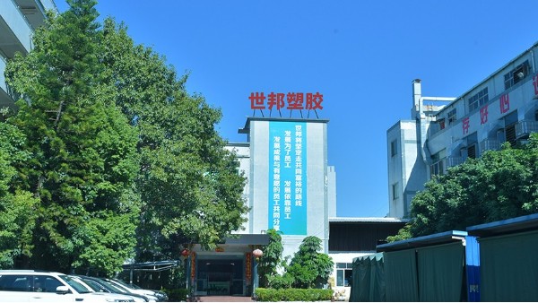 ������Ʒ������ҵ�еİ�ȫɡ