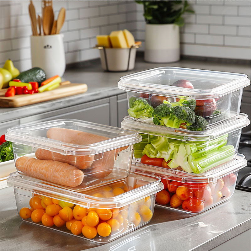 �ĵ�ͼ�ܽ����ע�ܼ�