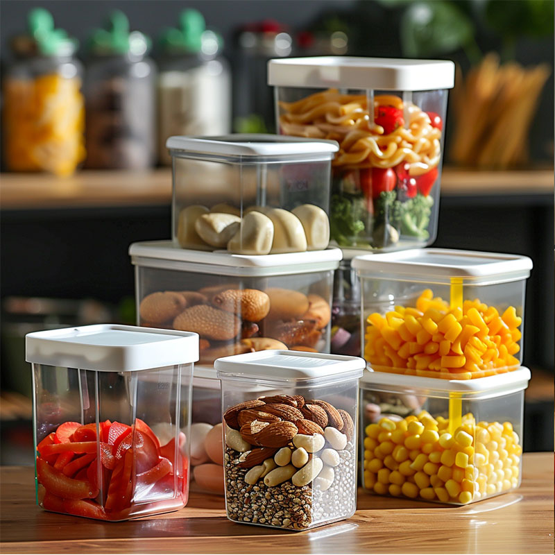 �ĵ�ͼ�ܽ����ע�ܼ�