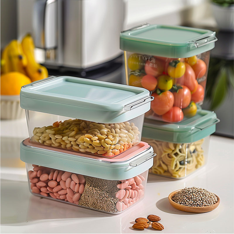 �ĵ�ͼ�ܽ����ע�ܼ�